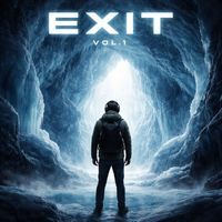 Hypnotik - Exit, Vol.1