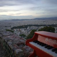 Christina Maxouri - Poso S' Agapo