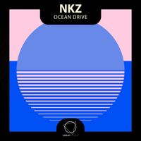 Nkz - Ocean Drive