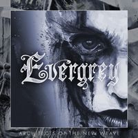 Evergrey - Architects Of The New Weave