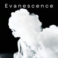 Rocco - Evanescence