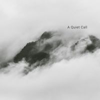 Gia - A Quiet Call
