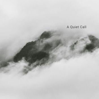 Gia - A Quiet Call