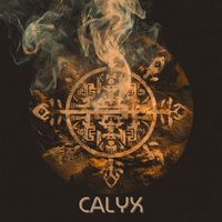 Calyx - RITUALS