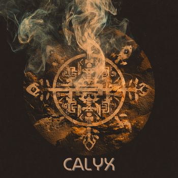Calyx - RITUALS