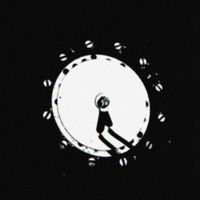 DEFICIT - План