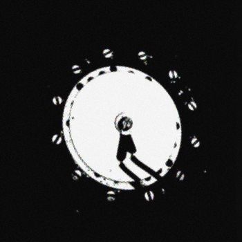 DEFICIT - План