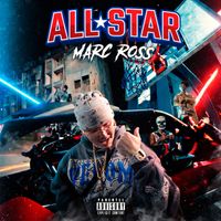 Marc Ross - All Star (Explicit)