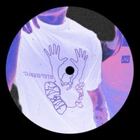 identity - WAIT 4 ME