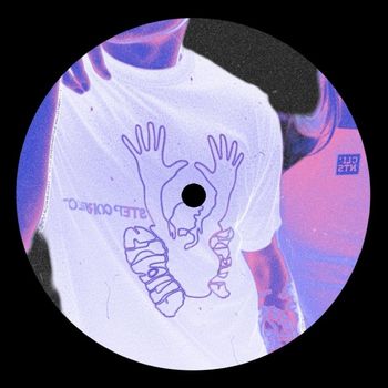 identity - WAIT 4 ME