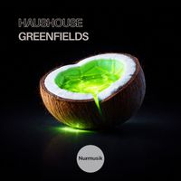 Haushouse - Greenfields