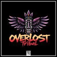 Overlost - Tribal