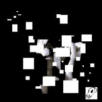 Jubley - Serious Guys