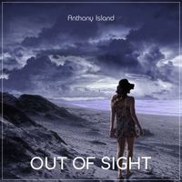 Anthony Island - Out of sight