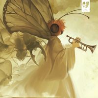 Phlocalyst - Now And Then