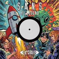 SANS - Hellbound