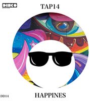 TAP14 - Happines