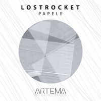 Lostrocket - Papele