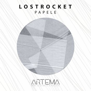 Lostrocket - Papele