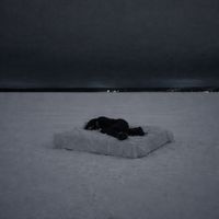 less - там где я