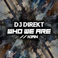 DJ Direkt - Who We Are