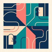 Woody Shaw - If You Know