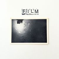 FILM - Rings True