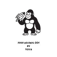 Teffa - ZOOO Records 001