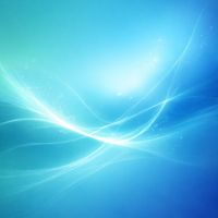 Chang - Reckless Love (Soaking Worship)