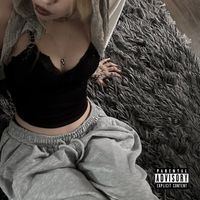 HONEY - MON SANG (Explicit)