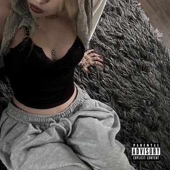 HONEY - MON SANG (Explicit)