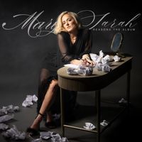 Mary Sarah - Reasons