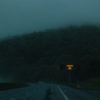 ERLY - Further