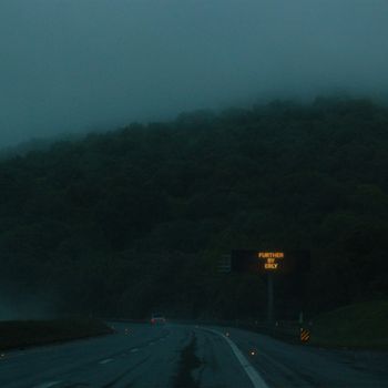 ERLY - Further