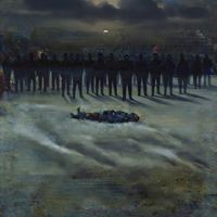 tesla - быть собой (Explicit)