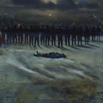 tesla - быть собой (Explicit)