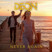 Deon - Never Again