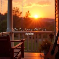 Bekim! - Do You Love Me Truly