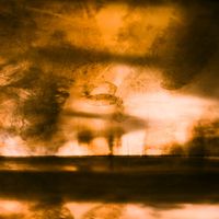 Christopher Dicker - Only To Make You Happy