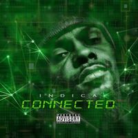Indica - Connected (Explicit)