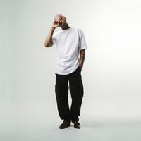 ERLY - Open