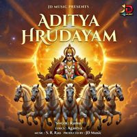 Ramu - Aditya Hrudayam