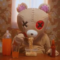 ERLY - Drugged Out