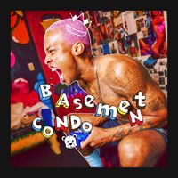 ERLY - Basement Condo (Explicit)