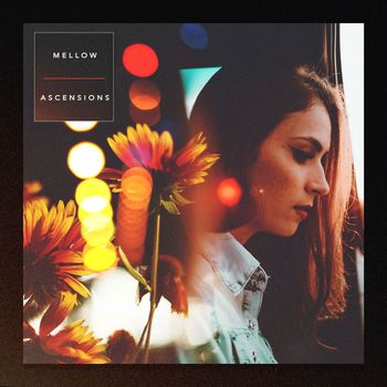Various Artists - Mellow Ascensions
