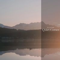 Richome - Quiet Corner
