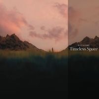 Richome - Timeless Space