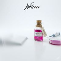 Wilson - Antidote