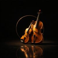 AdN - Someday (Orchestrated)