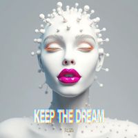 Dj Nil Alex - Keep the Dream